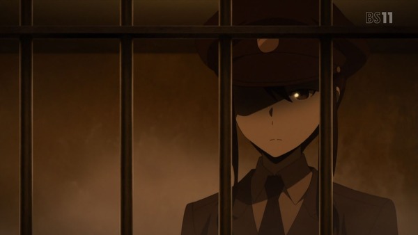 「キノの旅」7話 (20)