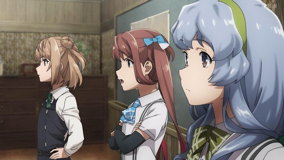 『「艦これ」いつかあの海で』1話感想 (40)