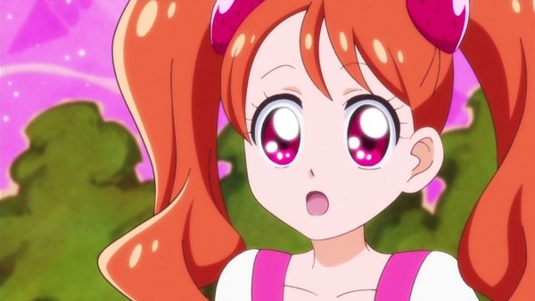 「キラキラ☆プリキュアアラモード」6話 (57)