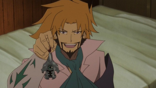 GARO (2)