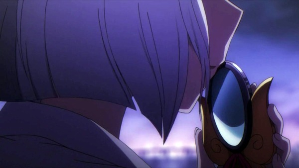「グランベルム」第3話感想 (79)