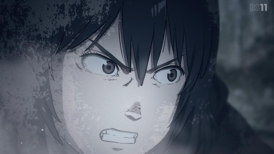 「天国大魔境」10話感想 (32)
