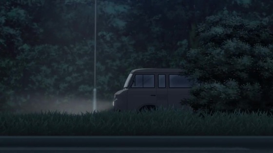 「SPY×FAMILY」50話感想 (41)