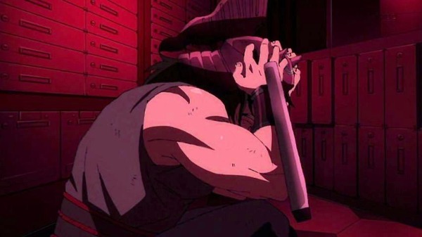「十二大戦」6話 (99)