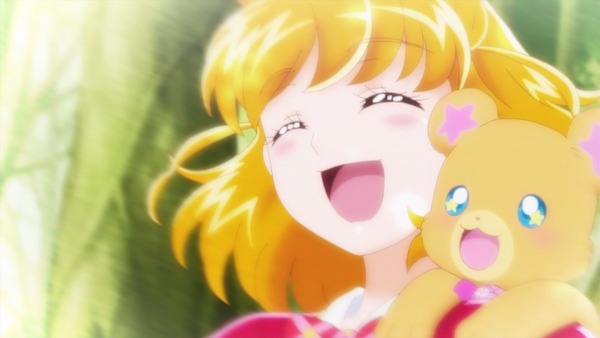 「魔法つかいプリキュア!」第27話 (48)