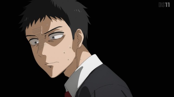 「その着せ替え人形は恋をする」17話感想 (10)