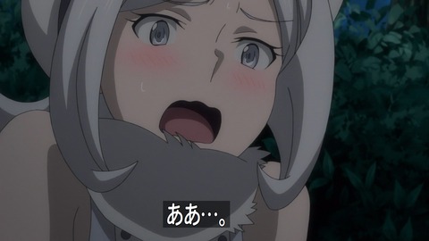 11 (21)