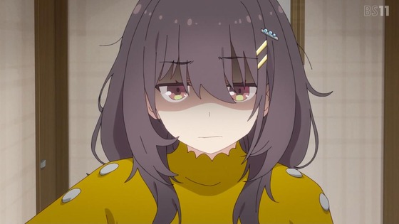 「日々は過ぎれど飯うまし」11話感想 (46)