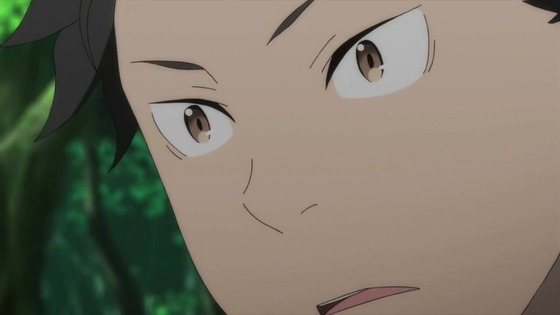 「リゼロ」第31話感想 (79)