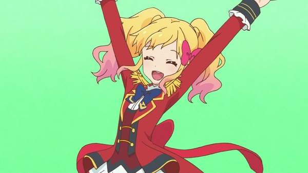 「アイカツスターズ!」第59話 (4)