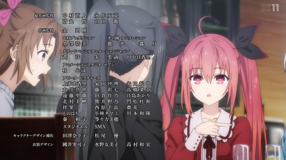 「デート・ア・ライブV」5期 12話感想 最終回 (108)
