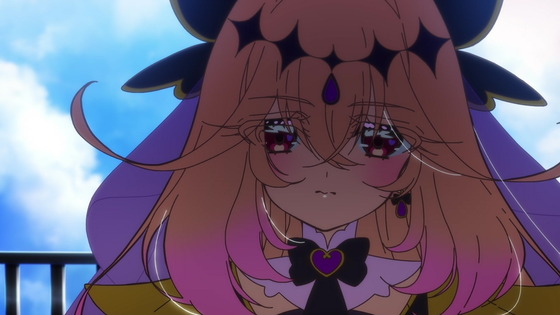 「名探偵プリキュア!」26話感想 (53)