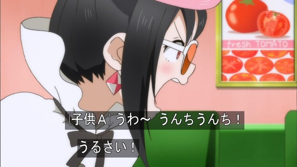 ラブライブ (21)