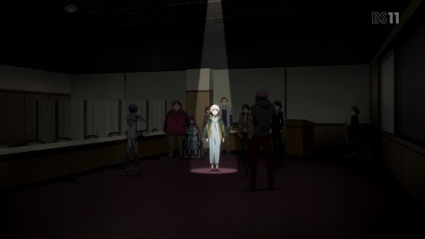 「ReCREATORS（レクリエイターズ)」13話 (64)