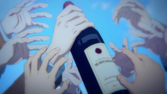 「進撃の巨人」第73話(4期 14話)感想 (98)