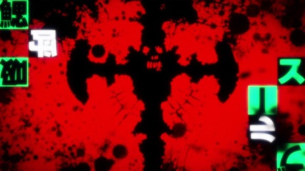 「血界戦線 ＆ BEYOND」2期 7話 (46)