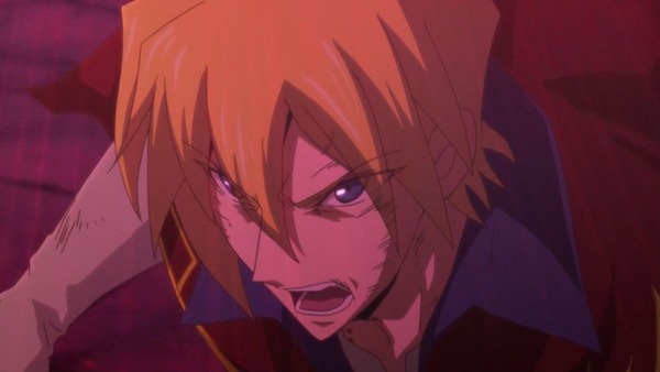 GARO (16)