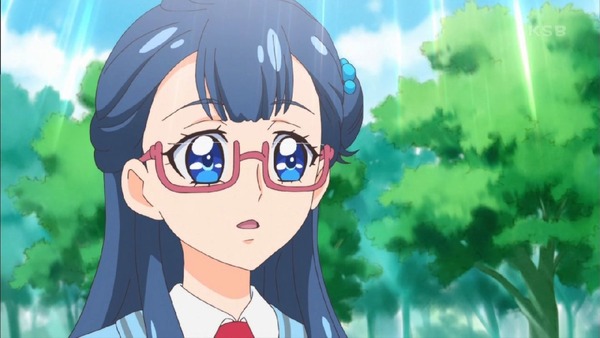 「HUGっと！プリキュア」17話感想 (36)