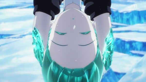 「宝石の国」7話 (58)