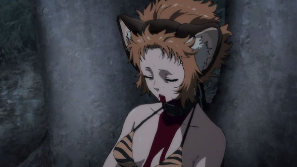 「十二大戦」11話 (2)