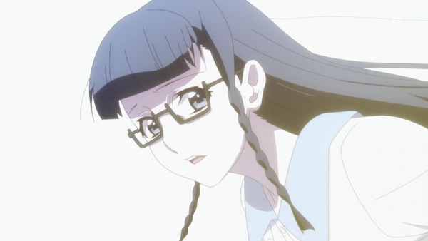 「ReCREATORS(レクリエイターズ)」21話 (29)