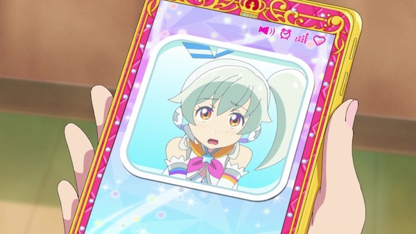 「アイカツフレンズ!」47話感想 (36)