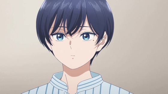 「雨と君と」12話感想 (87)