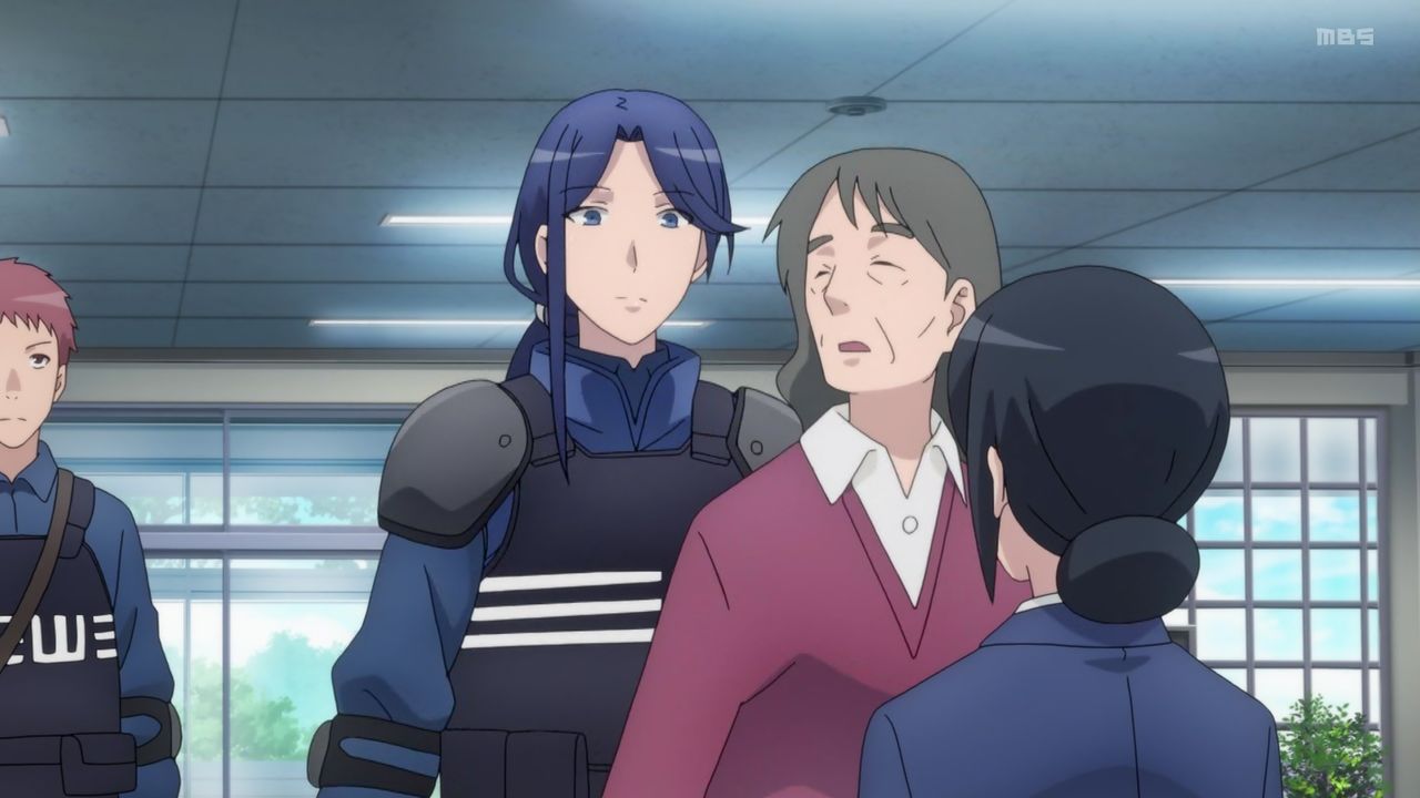 トップ画像の壁紙 すごい 学園 都市 Ss クロス トップ画像の壁紙 すごい 学園 都市 Ss クロス