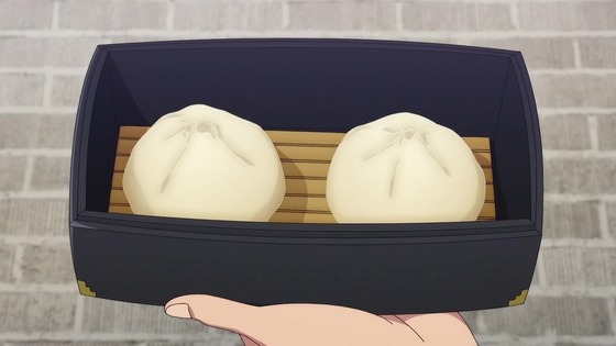 「薬屋のひとりごと」4話感想 (51)