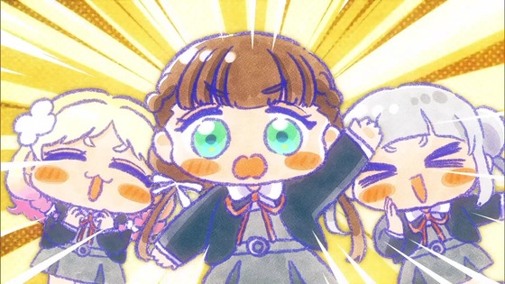 「ラブライブ!スーパースター!!」3期 7話感想 (65)