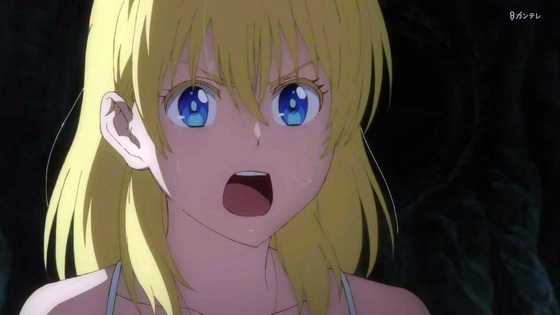 「サマータイムレンダ」16話感想 (48)