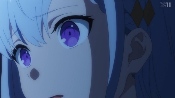 「転生王女と天才令嬢の魔法革命」転天 10話感想 (39)