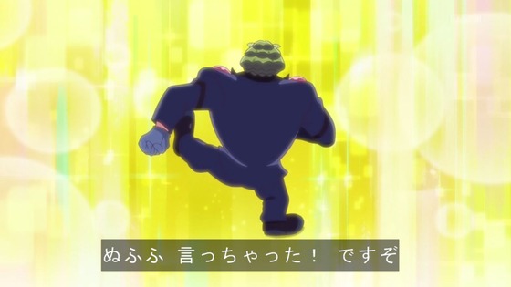 「キミとアイドルプリキュア♪」キミプリ 17話感想 (108)