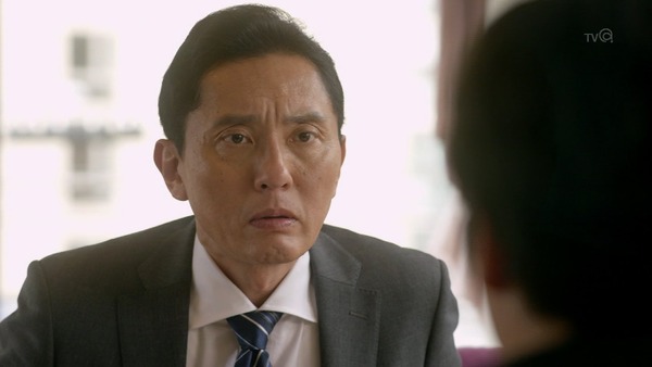 「孤独のグルメ Season6」3話 (7)