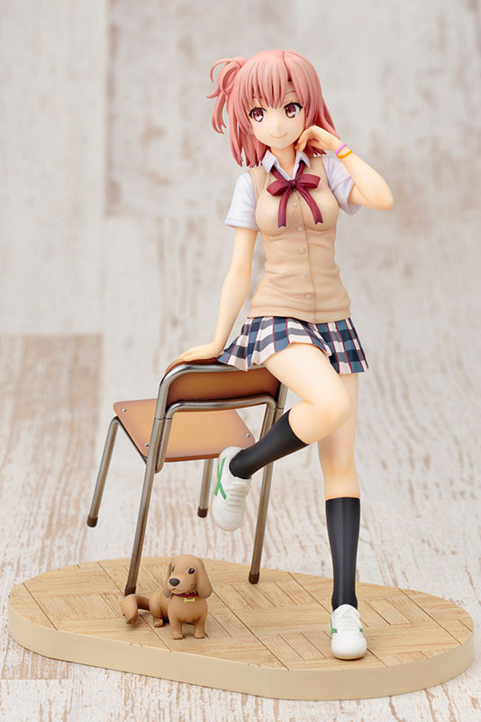FIGURE-011624_02