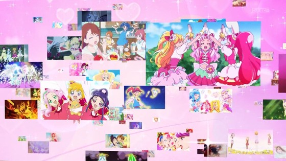 「わんだふるぷりきゅあ！」わんぷり 18話感想 (7)