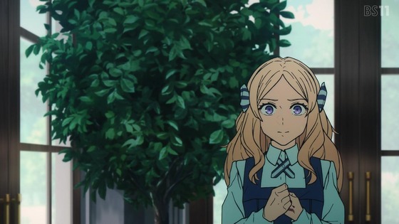「Fatestrange Fake」11話感想 (69)