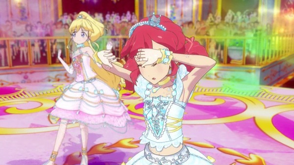 「アイカツフレンズ！」2話感想 (108)