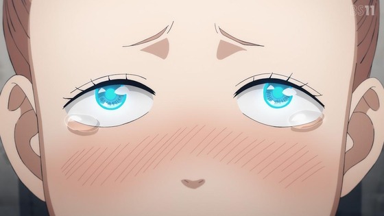 「天国大魔境」11話感想 (32)