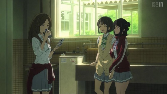 「負けヒロインが多すぎる!」4話感想 (18)