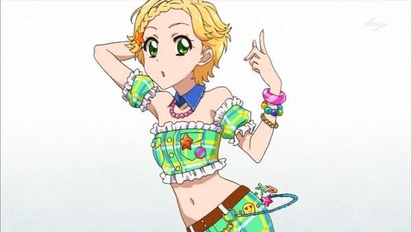 アイカツ! (59)