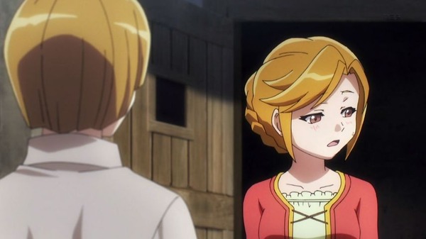 「オーバーロードⅢ」(3期)5話感想  (41)