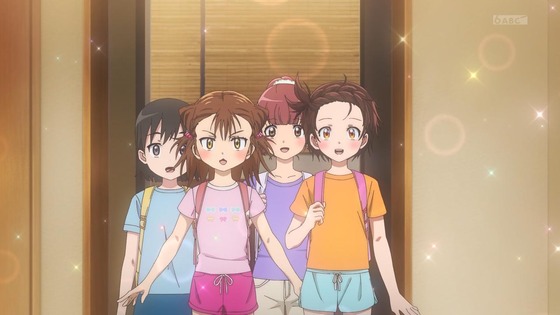「メダリスト」11話感想 (24)