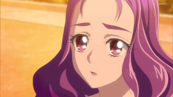 「キボウノチカラ~オトナプリキュア'23~」10話感想 (40)