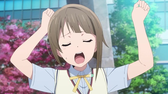 「ラブライブ!虹ヶ咲学園」第2話感想 画像 (112)