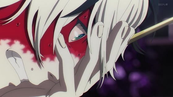 「takt op.Destiny タクトオーパス デスティニー」12話感想 (56)