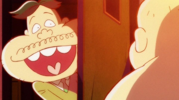 おそ松さん (36)