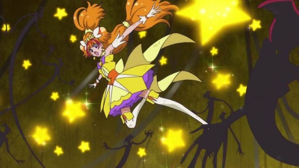 GO！プリンセスプリキュア (15)