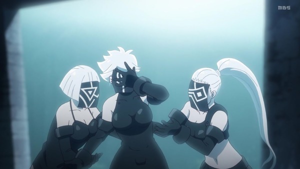 「LISTENERS リスナーズ」第2話感想 画像  (27)