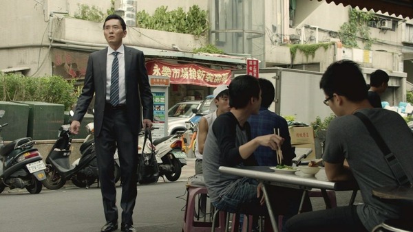 孤独のグルメ Season5 (29)